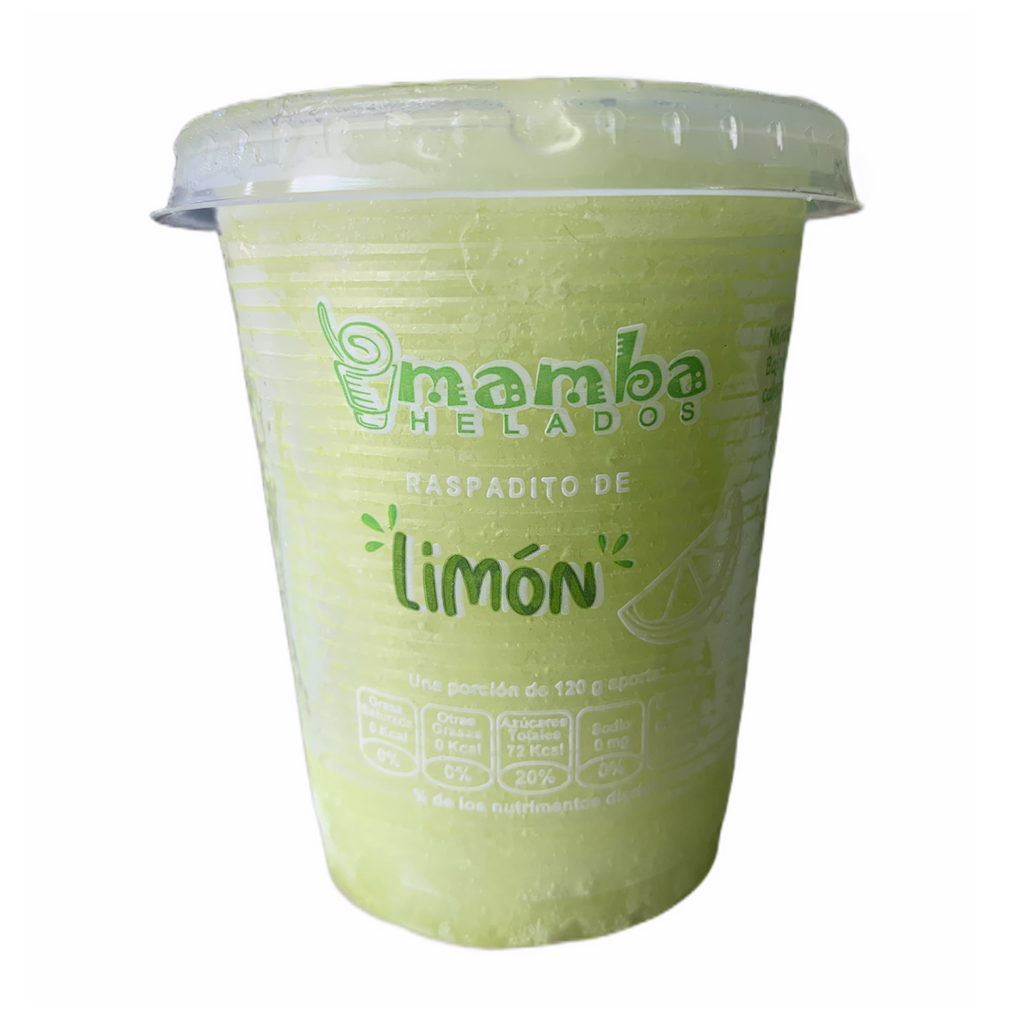 Limon