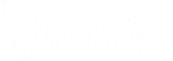 Mamba Helados