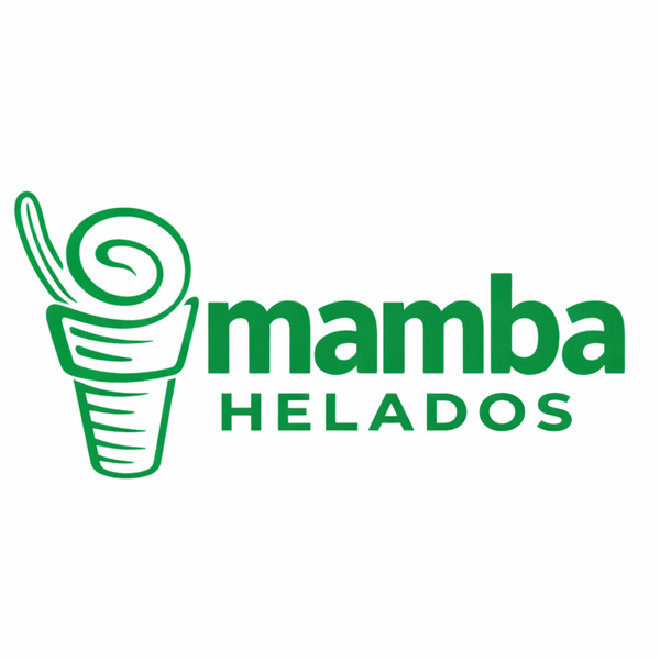 Mamba Helados